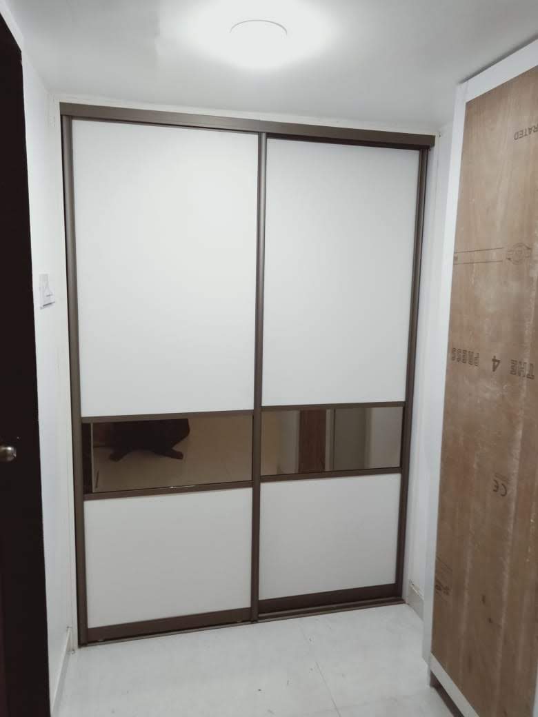 sliding-lacquer-glass-wardrobes-designs-gallery-of-glass-sliding-wardrobes-in-noida-greater-noida-india